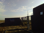 JUJA CREEK by DANADA DEVELOPERS Kiambu