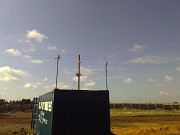 JUJA CREEK by DANADA DEVELOPERS Kiambu