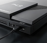 Ps2 power switch replacement as from kshs 1000 Nairobi