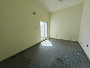 Office for Rent in Al Qusais Near Al Nahda Metro Station Dubai