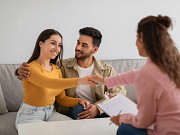 Marriage Counseling Annapolis: Reconnect, Communicate, and Strengthen Your Relationship Annapolis