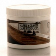 Marble Polish and Protector: Restore Shine While Guarding Surfaces Providence