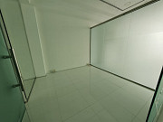 Office Available for Rent in Riggat Al Buteen Dubai