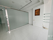 Office Available for Rent in Riggat Al Buteen Dubai