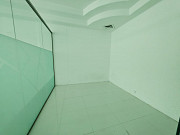 Office Available for Rent in Riggat Al Buteen Dubai