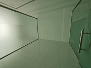 Office Available for Rent in Riggat Al Buteen Dubai