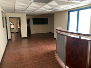 Spacious Office for Rent in Al Rigga – Near Metro Station Dubai