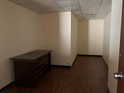 Spacious Office for Rent in Al Rigga – Near Metro Station Dubai