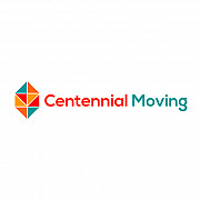 Centennial Moving - Long Distance Movers Calgary Calgary