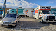 Centennial Moving - Long Distance Movers Calgary Calgary