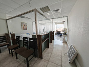 Office Available for Rent with 24x7 Security in Baniyas Creek Side Dubai