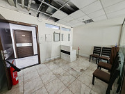 Office Available for Rent with 24x7 Security in Baniyas Creek Side Dubai