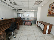 Office Available for Rent with 24x7 Security in Baniyas Creek Side Dubai