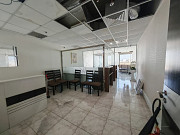 Office Available for Rent with 24x7 Security in Baniyas Creek Side Dubai