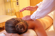 Thai Massage in Toronto: Deep Relaxation & Body Rejuvenation Toronto