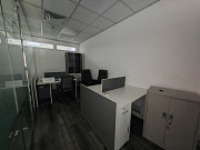 Office for Rent in Baniyas (Creek Side) – 622.20 Sqft – 24x7 Security Dubai