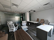 Office for Rent in Baniyas (Creek Side) – 622.20 Sqft – 24x7 Security Dubai