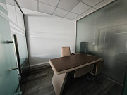 Office for Rent in Baniyas (Creek Side) – 622.20 Sqft – 24x7 Security Dubai