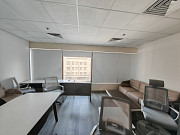 Office for Rent in Baniyas (Creek Side) – 622.20 Sqft – 24x7 Security Dubai