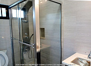 Apartment for Rent Sangre Grande