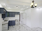 Apartment for Rent Sangre Grande