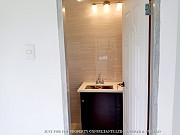 Apartment for Rent Sangre Grande