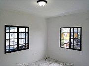 Apartment for Rent Sangre Grande