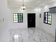 Apartment for Rent Sangre Grande