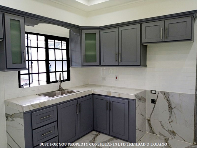 Apartment for Rent Sangre Grande - photo 1