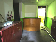 1,800 Sqft office Dubai