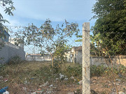 COMMERCIAL LAND FOR SALE AT TIRUVALLLUR TOWN Tiruvallur