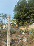 COMMERCIAL LAND FOR SALE AT TIRUVALLLUR TOWN Tiruvallur
