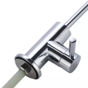 RO Water Faucet Manufacturer in Taiwan: Premium-Grade Solutions for Pure Drinking Water Taichung