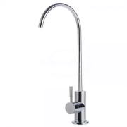 RO Water Faucet Manufacturer in Taiwan: Premium-Grade Solutions for Pure Drinking Water Taichung