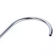 RO Water Faucet Manufacturer in Taiwan: Premium-Grade Solutions for Pure Drinking Water Taichung