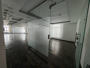 Fully Fitted Office for Rent | Port Saeed – Next to Metro | 1 Parking Free Dubai