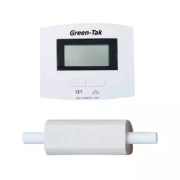 Digital Flow Meter Manufacturer in Taiwan: Accurate and Reliable Measurement Taichung
