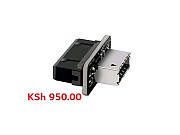 Brand new converters 9 Ras al-Khaimah