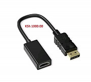 Brand new converters 9 Ras al-Khaimah