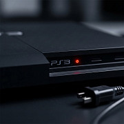 PlayStation 3 not powering on problems from Ksh.6500. Nairobi