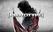 Prototype Nairobi