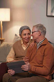 Couples Therapy Annapolis MD: Qualified Professionals Help Rebuild Your Relationship Annapolis