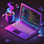 Modern Web App Development Services for Businesses – ToXSL Technologies Sheridan