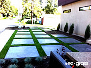 Artificial Grass Saskatoon: Beautiful Lawns Without the Maintenance Saskatoon