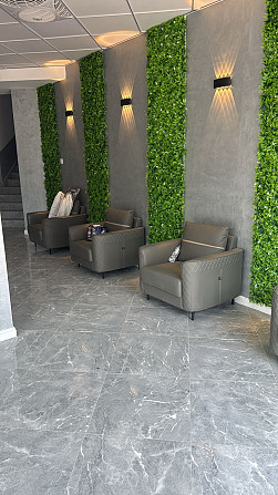 Office Spaces for Rent in Karama Business Center | AED 28,000 – 50,000 Dubai - photo 1