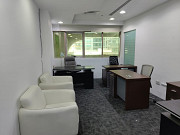 270 Sqft office Dubai