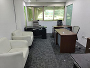 270 Sqft office Dubai