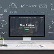 Web Design Ahmedabad​ Jaipur