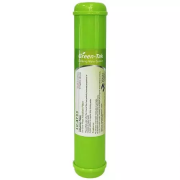 Inline Water Filters: Green-Tak for Clean and Fresh Drinking Water Trenton