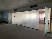 Office for Rent | Creek View | 2,500 Sqft | Prime Location – Baniyas/Deira Dubai